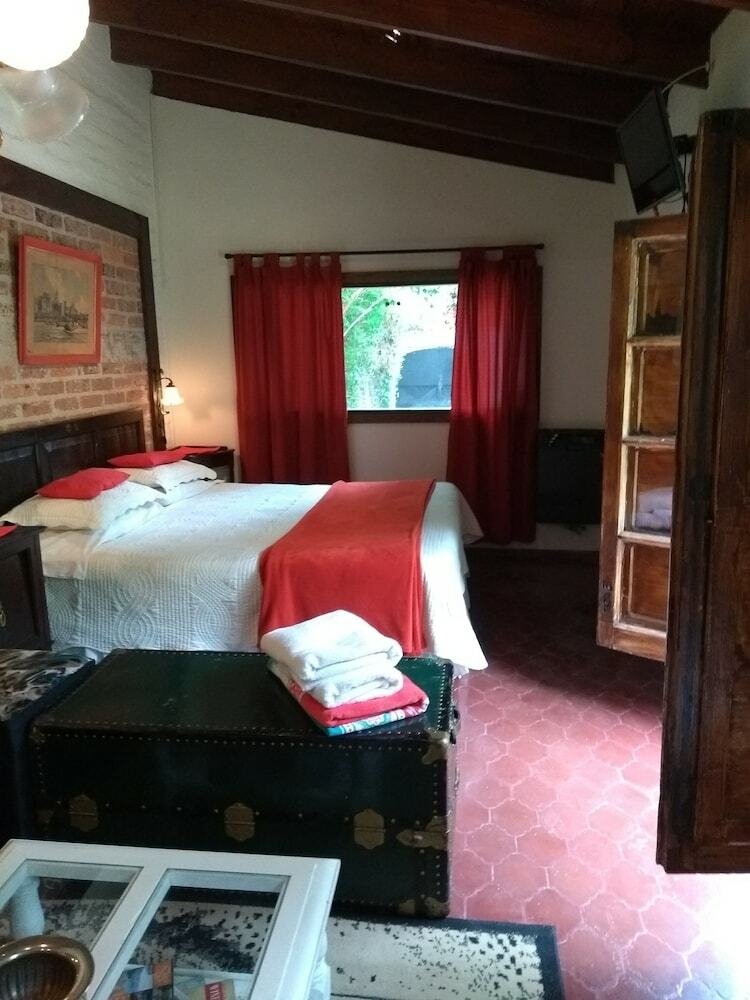 Alonso Apartamentos