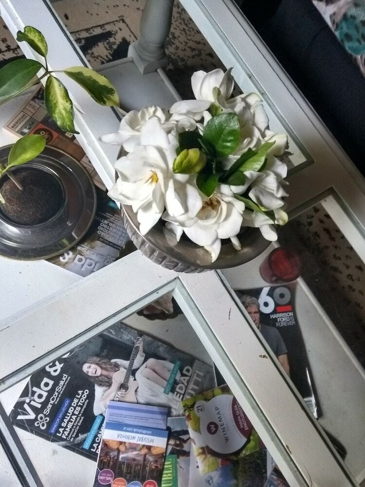Alonso Apartamentos