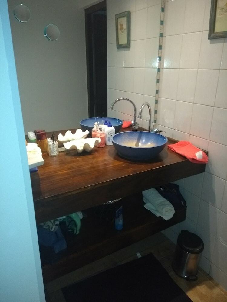 Alonso Apartamentos