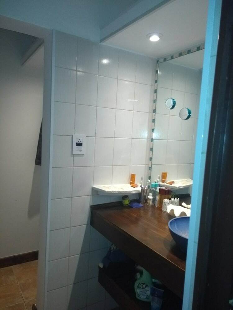 Alonso Apartamentos