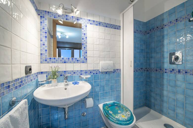 Apartamento Piccolo Sogno