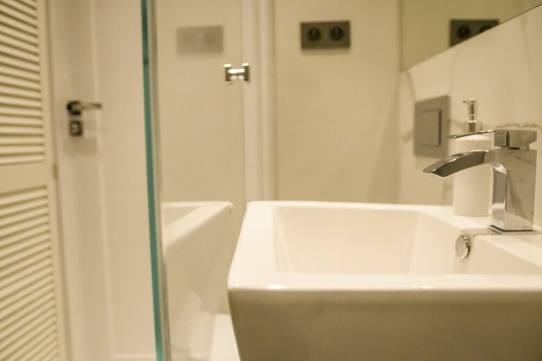 Apartamentos Rondo Onz Jana Paw?a II 26