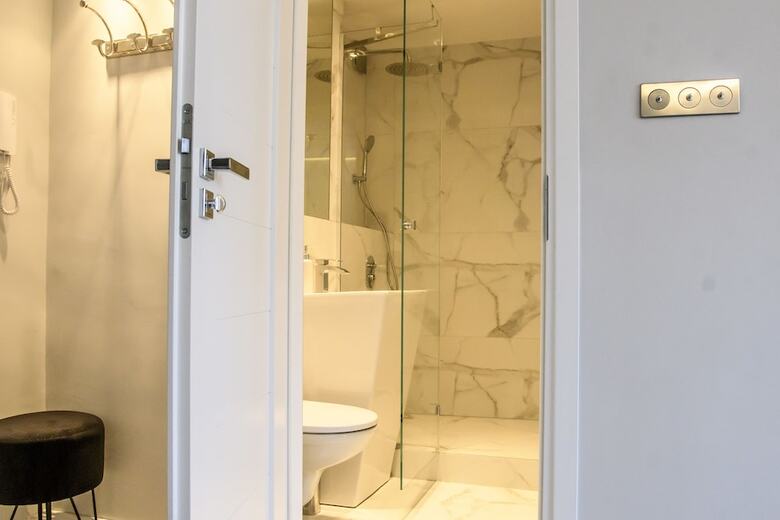 Apartamentos Rondo Onz Jana Paw?a II 26