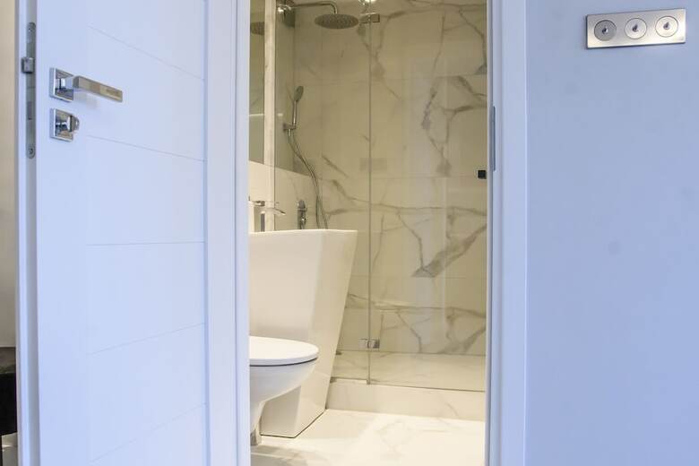 Apartamentos Rondo Onz Jana Paw?a II 26
