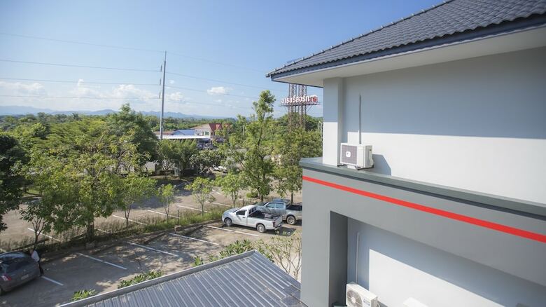 Araya Hotel