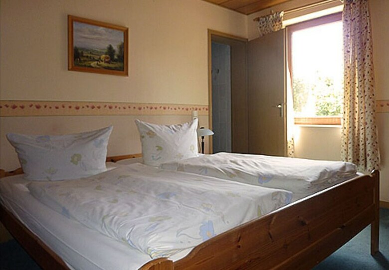 Edersee-hotel