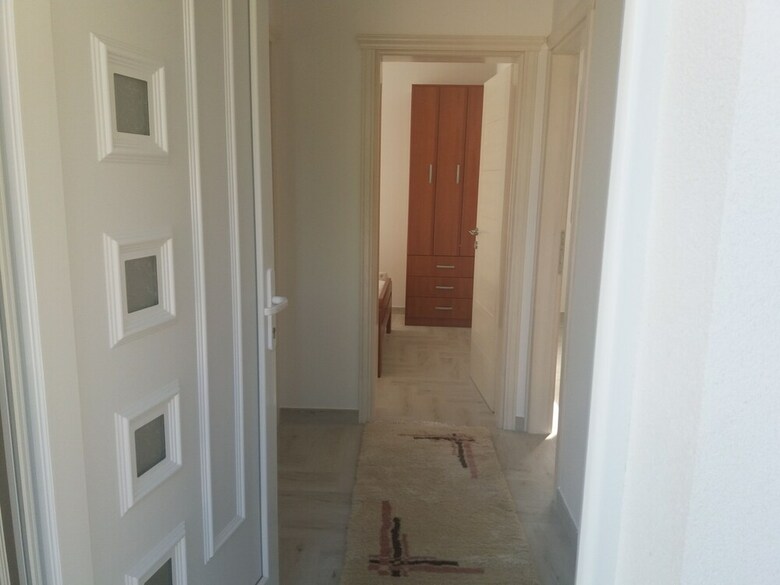 Hera Apartments