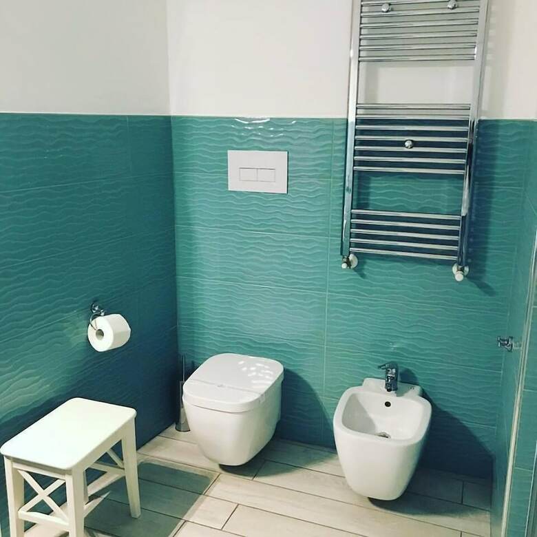 Hotel Guest House Domus Cicerone
