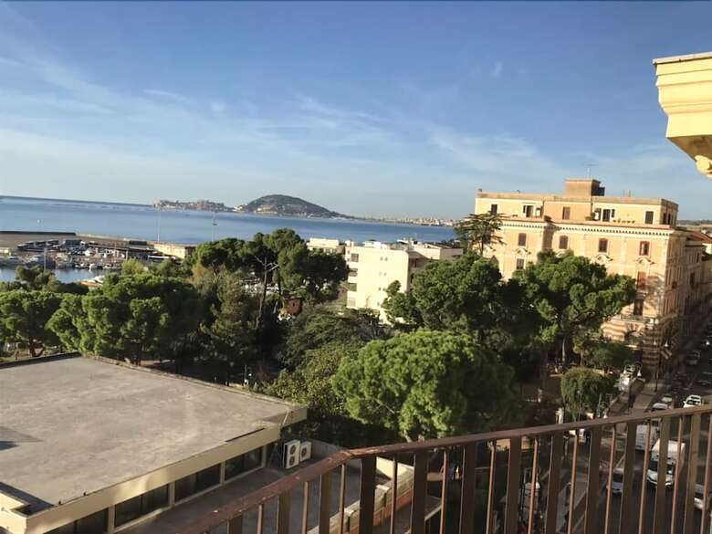 Hotel Guest House Domus Cicerone