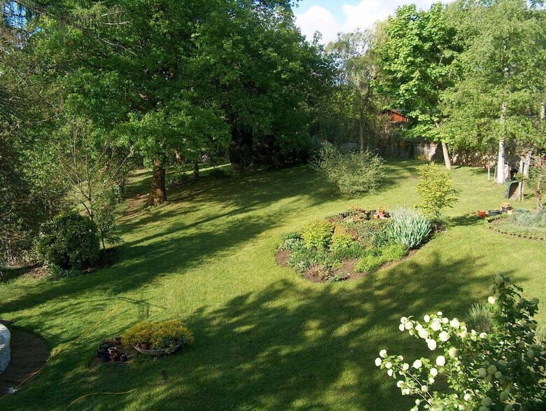 Hotel Ch�teau Gaillard