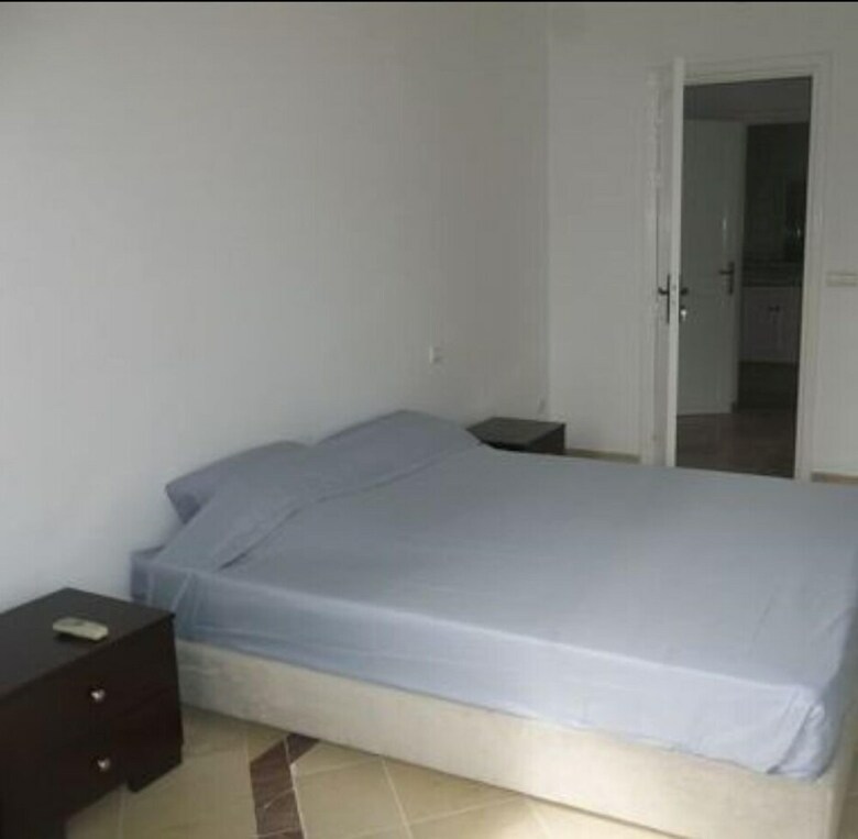 Hotel Dar Yamama