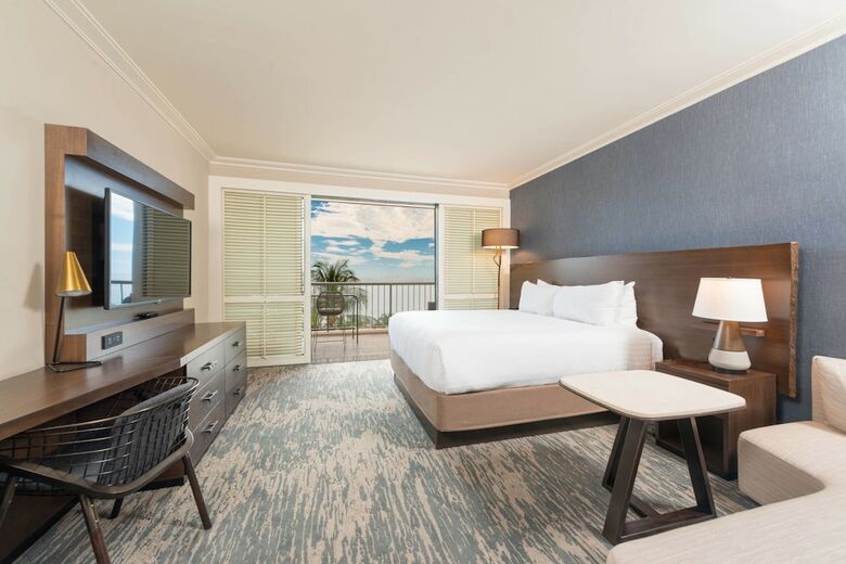 Apartamento The Westin Hapuna Beach Resort