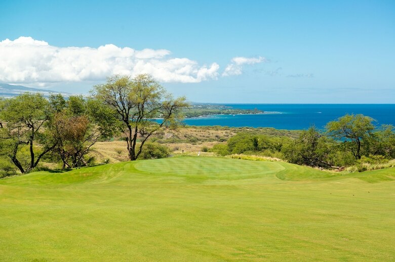 Apartamento The Westin Hapuna Beach Resort