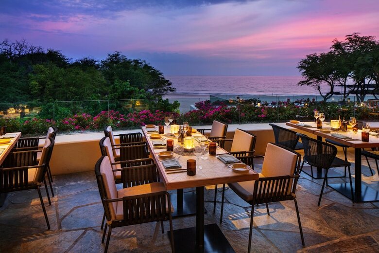 Apartamento The Westin Hapuna Beach Resort