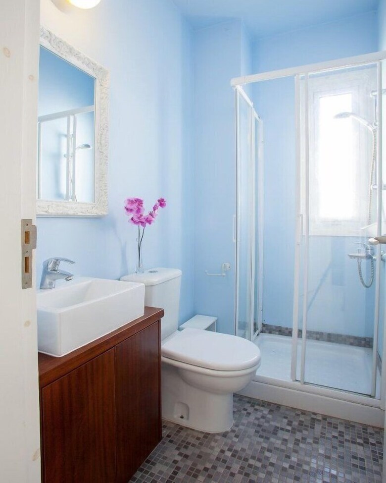 Protaras Seashore Villa 2