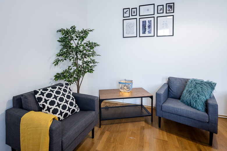 Aparthotel Vagabond Downtown