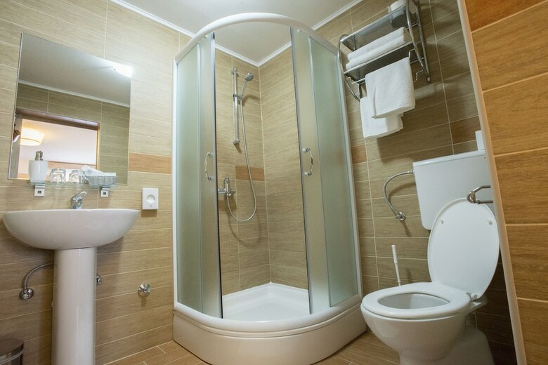 Hotel Guest House Oreskovic