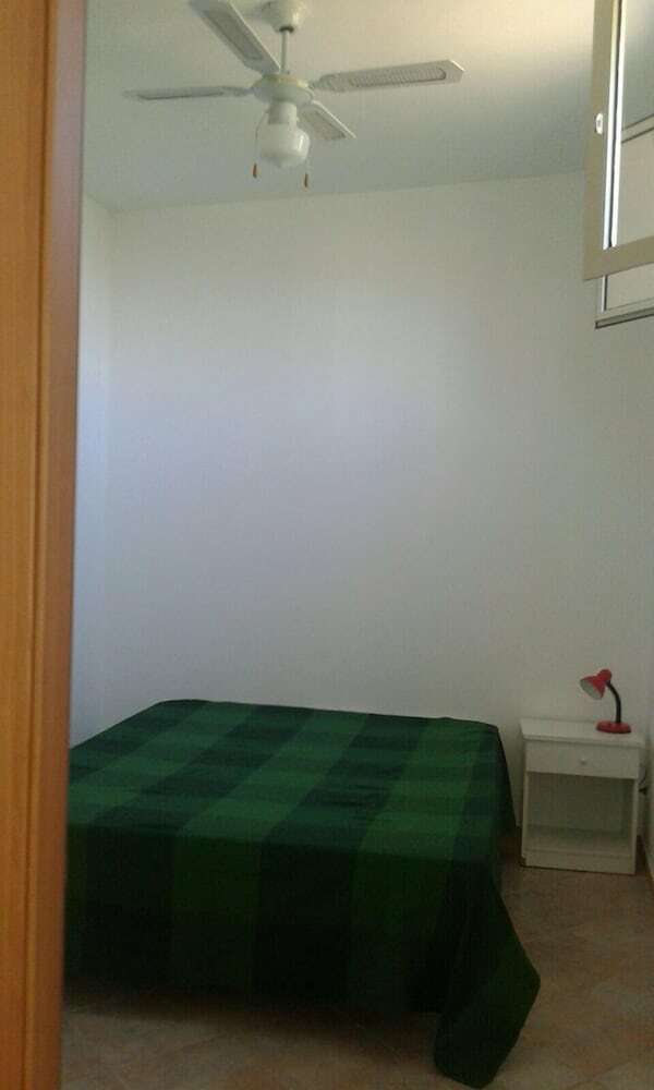 Casa Vacanze Summertime