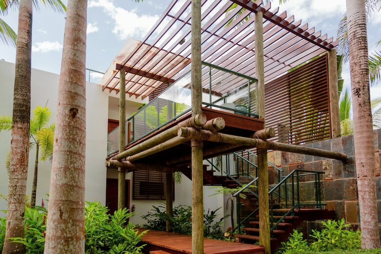Hotel Sublime Samana
