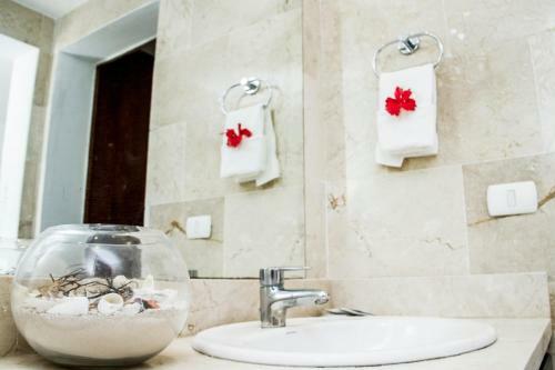 Apartamentos Karibo Punta Cana