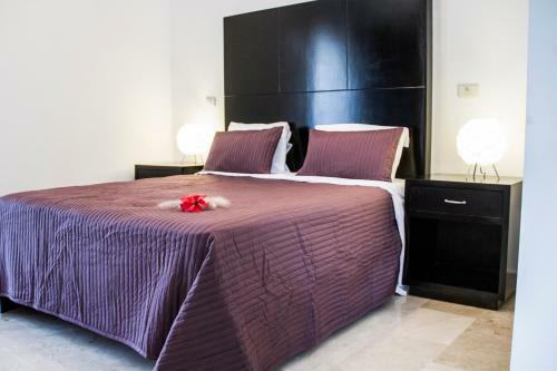 Apartamentos Karibo Punta Cana