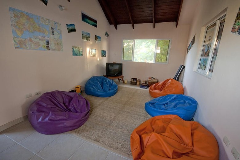 Hostal Bavaro Hostel