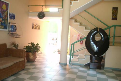Calypso Beach Hotel