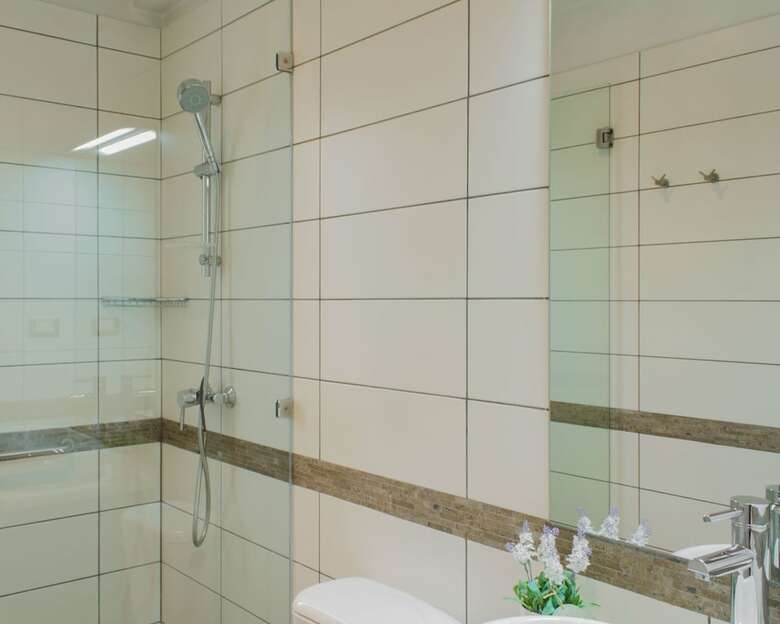 Apart Hotel Lastarria 43-61