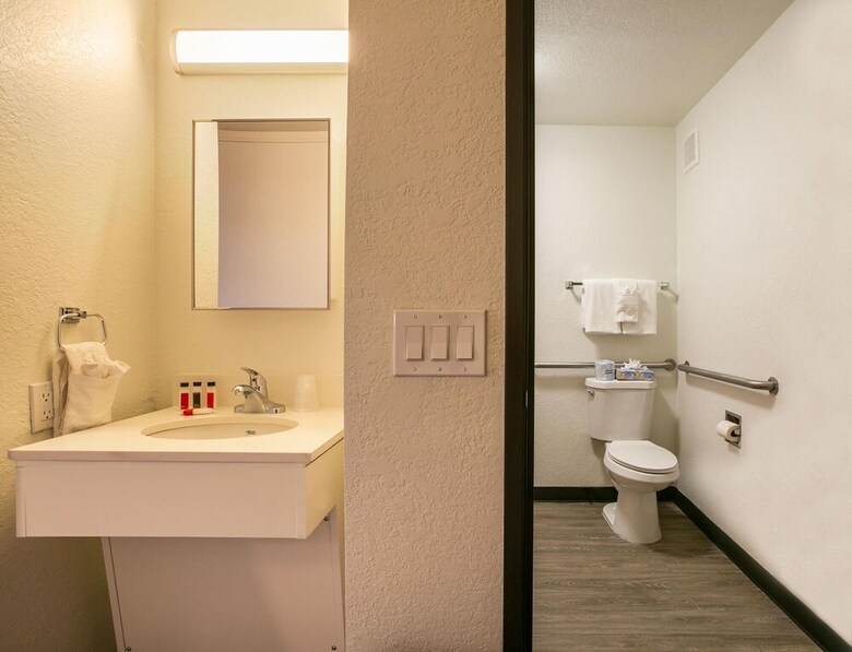 Hotel Siegel Select Albuquerque