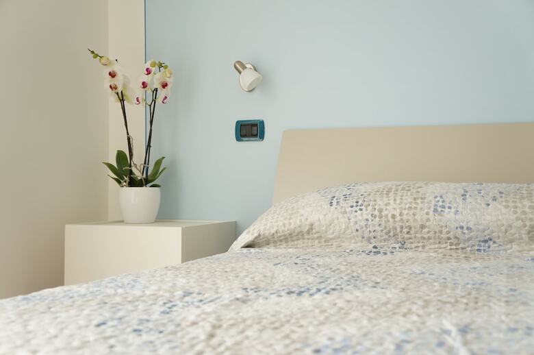 B&B Buond� In Langa