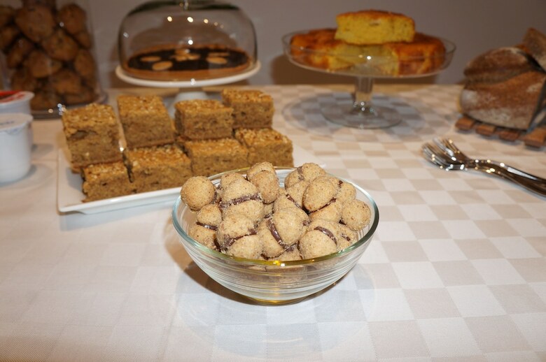 B&B Buond� In Langa