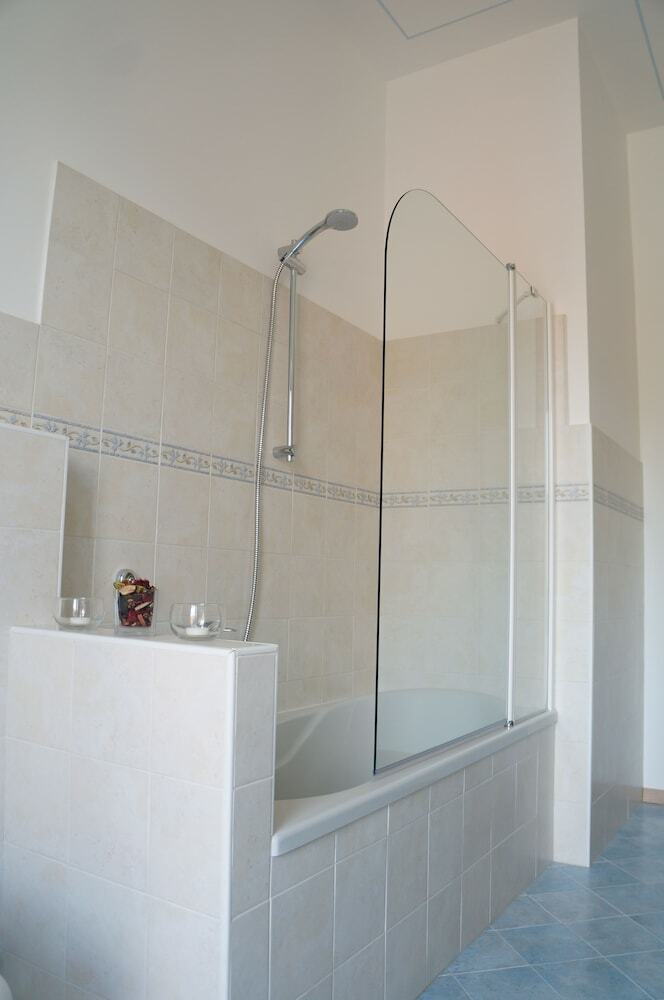 B&B Buond� In Langa