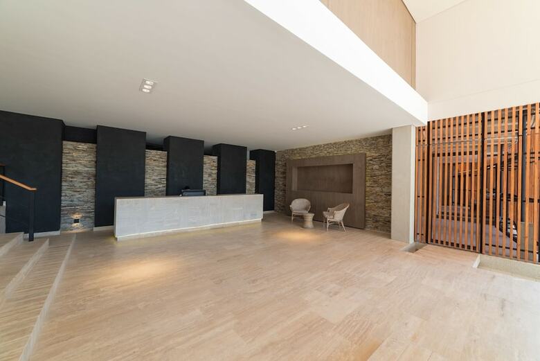 Apartamentos Martinique By Nomad Guru