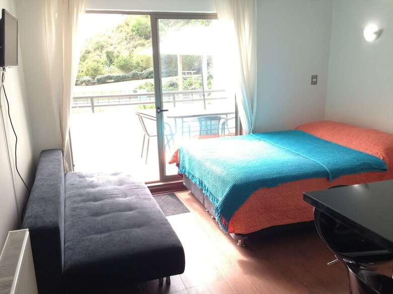 Apart. Re�aca C-202