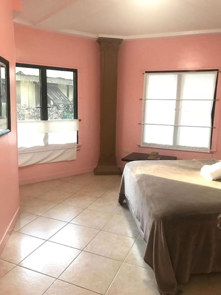 Ca Donata Bed & Breakfast