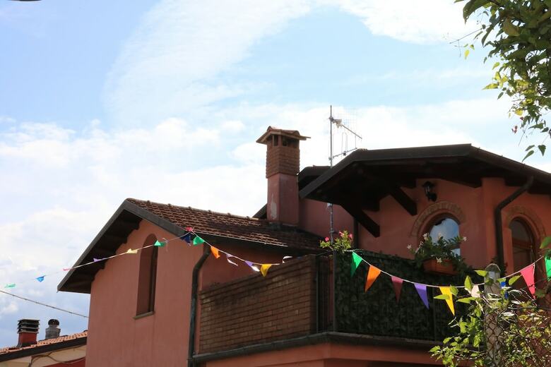 Casa Vacanze Elena