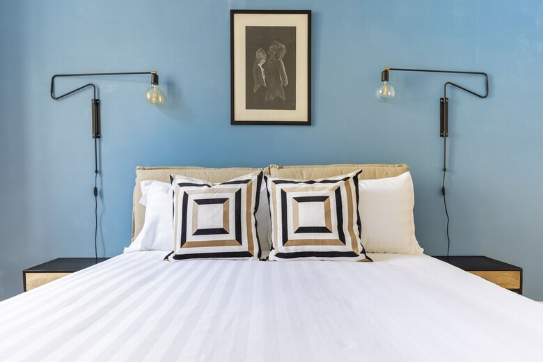 Apartamento Sonder - Trinita Dei Monti