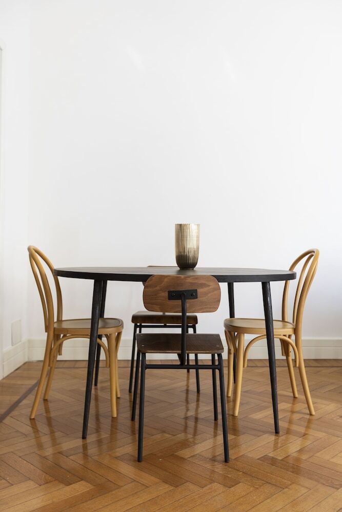 Apartamento Sonder - Trinita Dei Monti