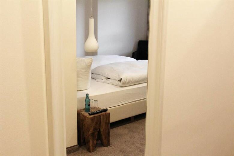 Hotel Landidyll Landaus Liesetal