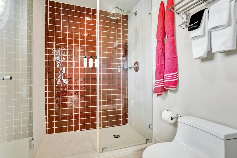 Hotel Palihouse Miami Beach