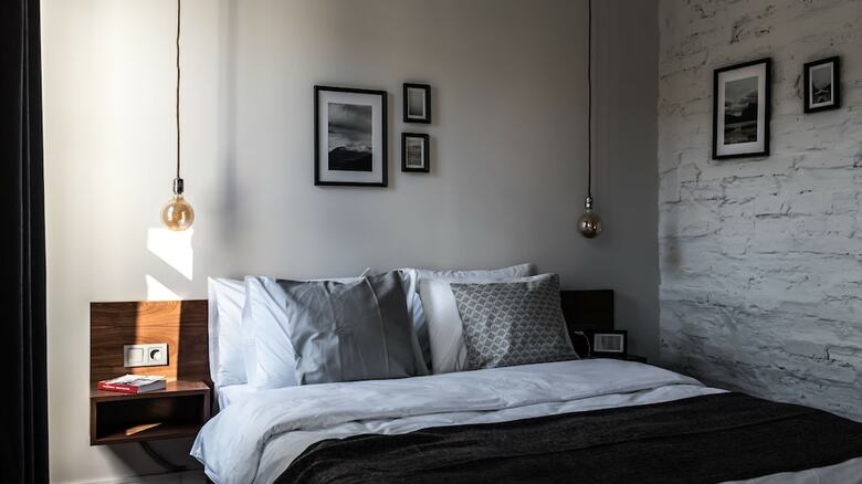 Apartamento Haus Suites Galata