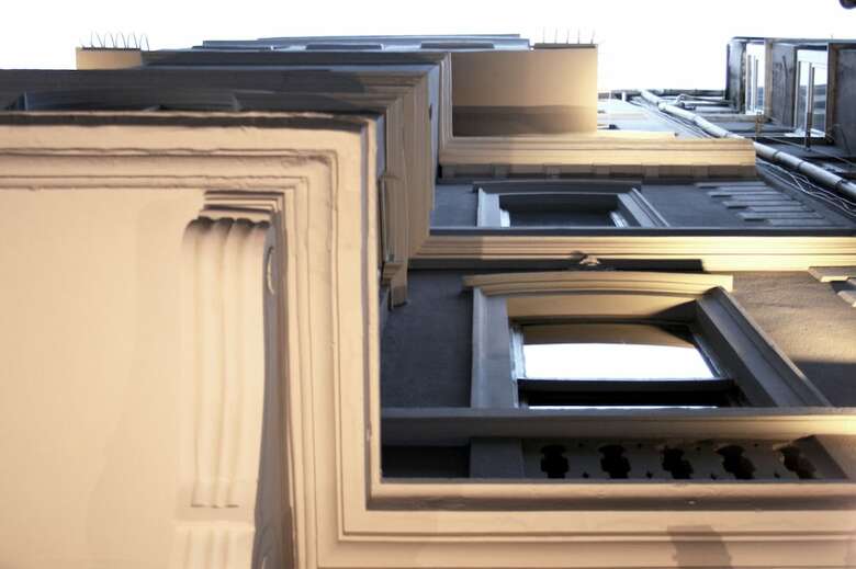Apartamento Haus Suites Galata