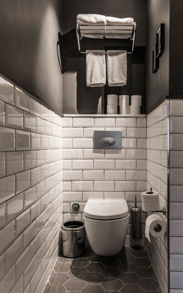 Apartamento Haus Suites Galata
