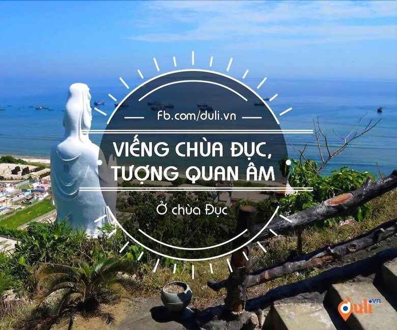Gia Thinh Hotel