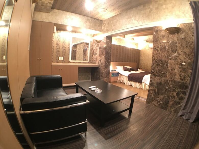 Hotel Orchidee - Adult Only