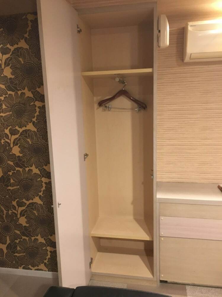 Hotel Orchidee - Adult Only