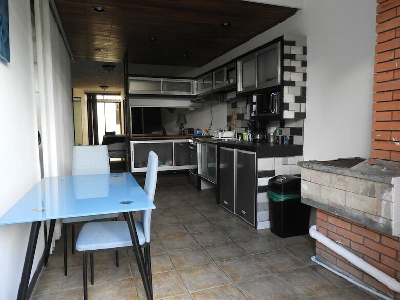 Hotel Casa Jardin Del Mango