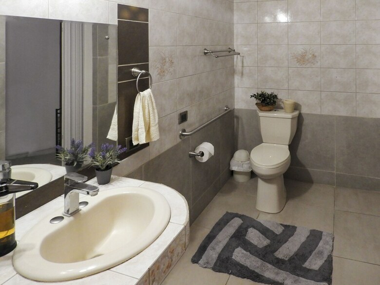 Hotel Casa Jardin Del Mango