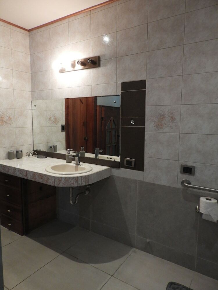 Hotel Casa Jardin Del Mango