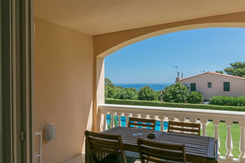 Apartamentos Sa Nau Jp